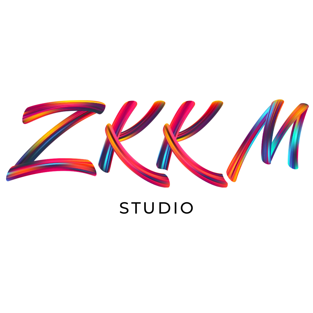ZKKM Studio